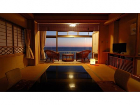 Inatori Tokai Hotel Yuen - Vacation STAY 61011v